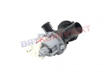 00297P (1)